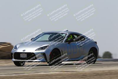 media/Jun-21-2025-Nasa (Sat) [[56b2c04f0e]]/HPDE 1  and  2 HPDE Intro/Session 2 (Grapevine)/